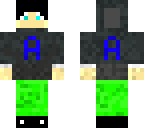 angel_craft