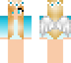 angel new