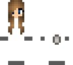 animal onsie