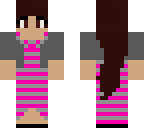 anjali custom 2
