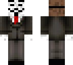 anonymous