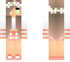 another edit