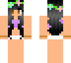 aphmau