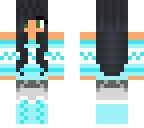 aphmau remake