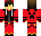 aphmau's bae