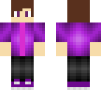 aphmau teen