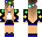 aquabluestar9
