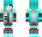 aquata-miku