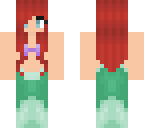 ariel read description