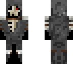 armored viking
