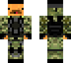 army