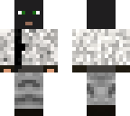 artic avenger