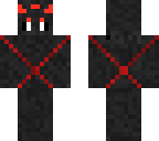 asassinspider