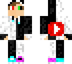 asd