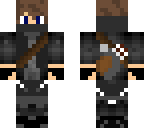 assasin