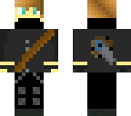 assasinfishy
