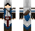 assassin