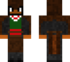 assassins jacob