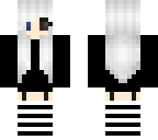 asss