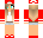 aurora vipenguin 3