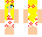 auroravipenguin edit 1