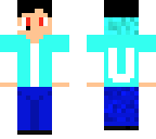 awesome skin 121
