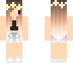 awesome skin copy