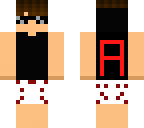 axelogamers54