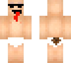 baba 2