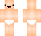 babygamer96