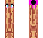 bacon gurl