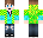bajan canadian