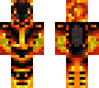 balrog of moria