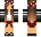 bandana fixed