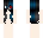 base for my oc