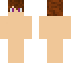 base skin
