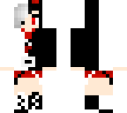 basic monokuma