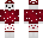 bear 2