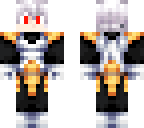 berti ssj