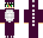 bfgib