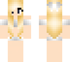 bikini x3