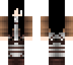 birthday gift skin