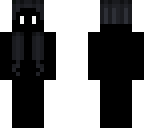 black beat