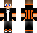 black ops