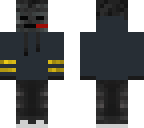 black_scull