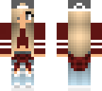 blond edit