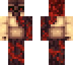 blood_keeper
