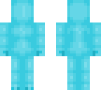 blue base