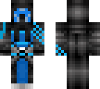 blue lord