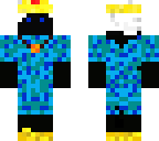 blueflamelord-beta